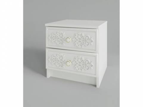 Тумба KI-KI ТД400.1