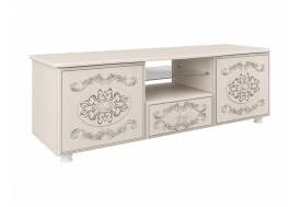 Тумба под ТВ Каролина Патина