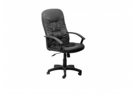 Кресло руководителя Twist DF PLN PU01