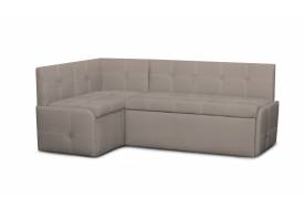 Кухонный уголок Вена Dream Beige