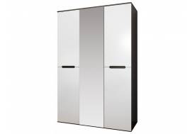 Шкаф распашной 3Д Вегас