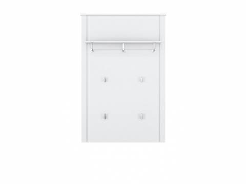 Вешалка WIE/80 Хельга