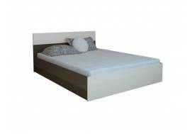 Кровать 1600 Юнона