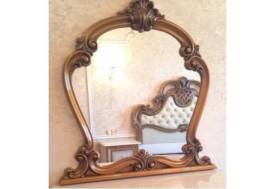 Зеркало Анита Беж