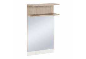 Зеркало Эльтон